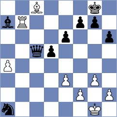 Aketayeva - Khusnutdinov (Almaty KAZ, 2024)