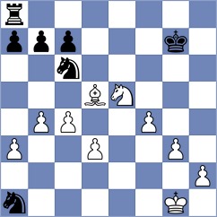 Kassel - Kappeler (Vienna, 2008)