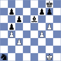 Schneider - Kube (Germany, 2001)