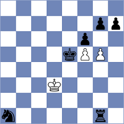 Shuvalov - Eilenberg (chess.com INT, 2024)