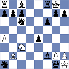 Memel - Oltzen (Neumuenster, 2000)