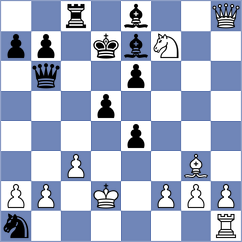 McMahon - Casagrande (Arnhem, 1987)
