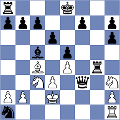 Barth - Larmuseau (Worriken Buetgenbach, 2004)