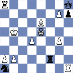 Gierlinger - Schumacher (Mureck, 2021)