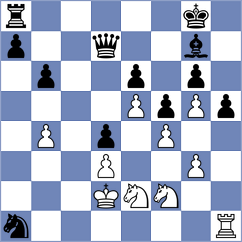 Butchart - Liu (Windsor, 2016)