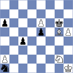 Sherman - Wagner (Pasching AUT, 2025)