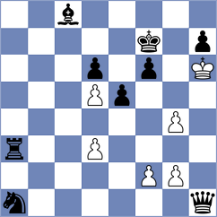 Kannengiesser - Goeke (Hagen, 2002)