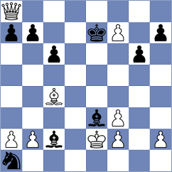 Fontana - Fischer (Frankfurt, 2002)