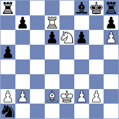 Trang - Gruener (Graebendorf, 1999)