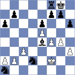 Ruschel - Andrade (Fraiburgo, 2012)