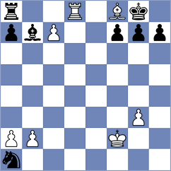 Brea - Martinez de Negri (Villa Ballester, 2010)