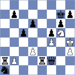 Szabo - Uzsonyik (Pecs, 1996)