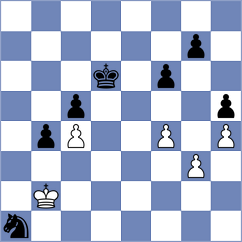 Tarhan - Navara (chess.com INT, 2024)
