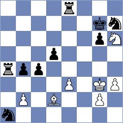 Nemec - Rodling (Strmilov, 2005)