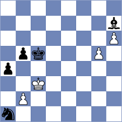 Gresser - Kuehner (Germany, 2001)