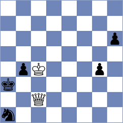 Neuwirth - Schauer (Bayern, 1997)