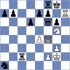 Ferrer Moreno - Granero Roca (Valencia, 2012)