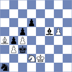 Sinnhoefer - Koenigl (Aidenbach, 2006)