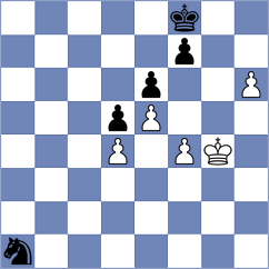 Tomanek - Marek (Chorzow, 2010)