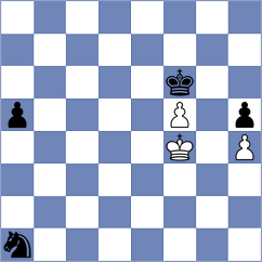 Comp Mephisto Berlin - Hajnal (Sarospatak, 1996)