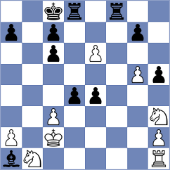 Tuma - Svoboda (Most, 2004)