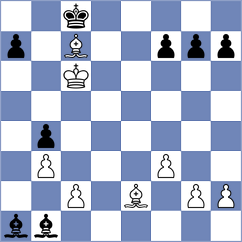 Fridman - Scheerer (ICC INT, 2002)