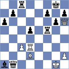 Martinez - Zafra Bustos (Cartagena, 2000)