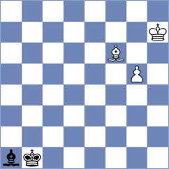 Castro - Estevez (Uruguay, 1986)