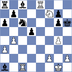 Foisor - Lukacs (Tusnad, 2004)