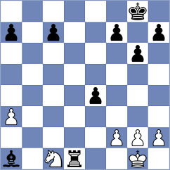 Zanella - Gieseler (Sao Bento do Sul, 2006)