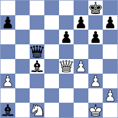 Zaprjanov - Dobrev (Borovec, 2002)
