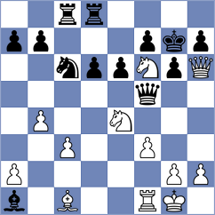 Schukowski - Kirschner (Bad Homburg, 2004)