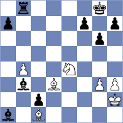 Koziel - Romanow (Rowy, 2004)
