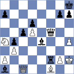 Ermukhametov - Grebenschikov (Pavlodar, 2008)