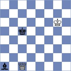 Pranav K P - Smirnov (chess.com INT, 2024)