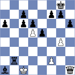 Schirnik - Kuba (Playchess.com INT, 2020)