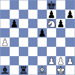 Reimer - Seyfarth (Kaiserslautern, 2006)