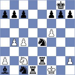 Hesse - Mertens (Sebnitz, 2001)