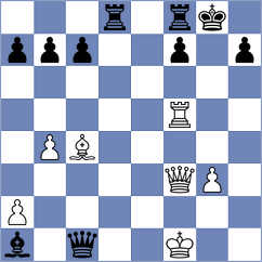 Conaert - Ooms (Mechelen, 1996)