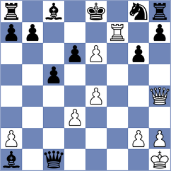 Larregain - Comp Shredder 7 (Vicente Lopez, 2003)