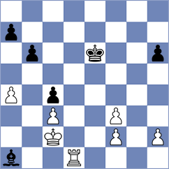 Grabara - Tuczynski (Poznan, 2003)