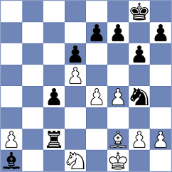 Schmitt - Janssen (Groningen, 1999)
