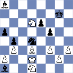 Schatz - Schlickenrieder (Germany, 1994)