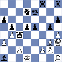 Bergmann - Hintze (Rowy, 2002)