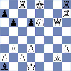 Tavares - Patel (Florianopolis, 1992)