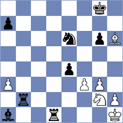 Konstanski - Kurch (Playchess.com INT, 2020)