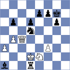 Mota Vega - Arias Rodriguez (Asturias, 1987)