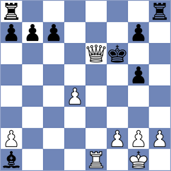 Dieringer - Riemer (Germany, 2004)