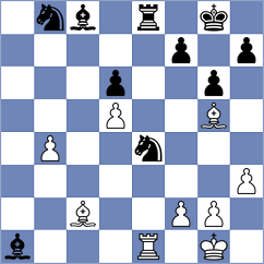 Voegerl - Nagy (Zalakaros, 2010)