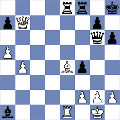 Droemann - Titzhoff (Hannover, 2006)